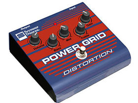 Seymour Duncan's Gear Experts contest